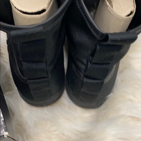 Nike sf af1 - Picture 3 of 8